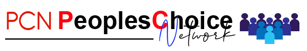 PCN